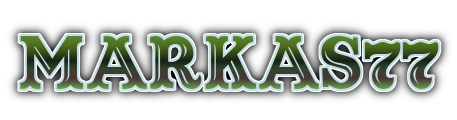 Markas77 : Bonus Markas 77 Temukan Sensasi Baru dalam Game