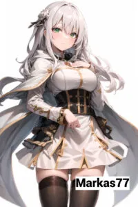 Markas77 : Sensasi Menang Maksimal yang Jarang Terjadi