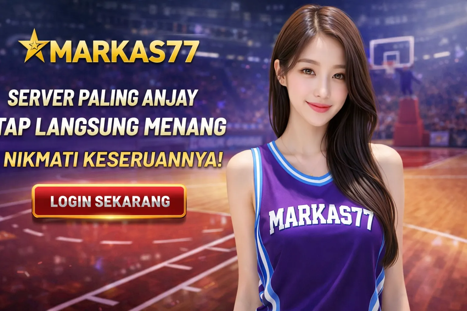 Mardani Ali Sera di kompleks parlemen, Senayan, Jakarta Pusat, Selasa (21/1/2025).